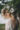 You can have a boho wedding at a vinyard, too! See more:  https://ruffledblog.com/boho-vineyard-wedding-ideas #bohowedding #boho #bride